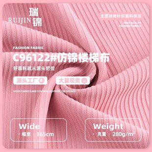 280g���\���ݲ� ���\�ߏ����ݗl���� ���e�\�����bѝ��ᘿ�����