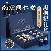 �Ͼ�����轶Y���ͶY�L݅�I�B��ĸ�Y��ùٷ���Ş��