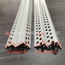 PVC�p��Ƥ�o��M���컨����p��Ƥ��ˇ�����͗l���o�Ǿ��l�F؛