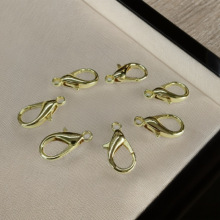 �F؛���l16mm�o߷���~�\�Ͻ����r���Ʒ���B�ӿ�����朿�
