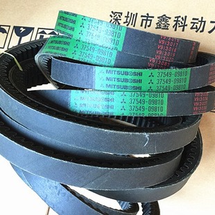 ����S12R�l늙C�S�o����������L��Ƥ��05910-42050��37549-03550