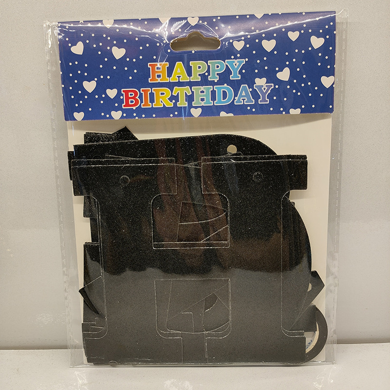 微信图片_202101121539261