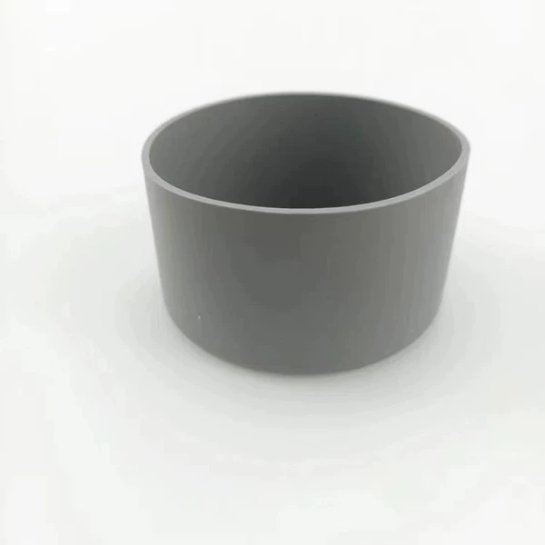 9cm dark gray
