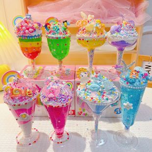 ��ͯ�ֹ�diyŮ���^�Ҽҷ�������ˮ����Ʒ�Ɍ��_����������b