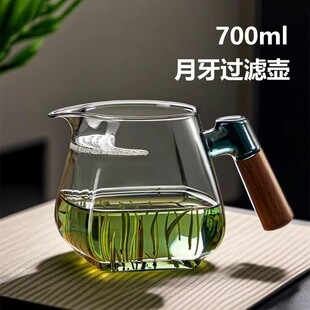 �����G�豭�ݲ�����������©���^�Vһ�w��������������߲�V�W