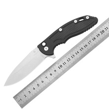 ΢���gCNCҰ�����浶�����۵���~������S���ۯB�����ۯB