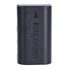 BN-VF808 battery is suitable for JVC GZ-MS100, MS120, MS130, MS126, HD30, HD40