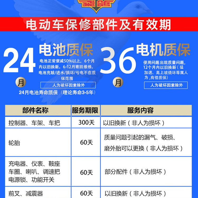 飞鸽小幻影详情_15