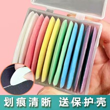 �ÿp�������۹P���·۲�ɫ���b�ü��·����µĮ��۲���Ƭ������Ƭ