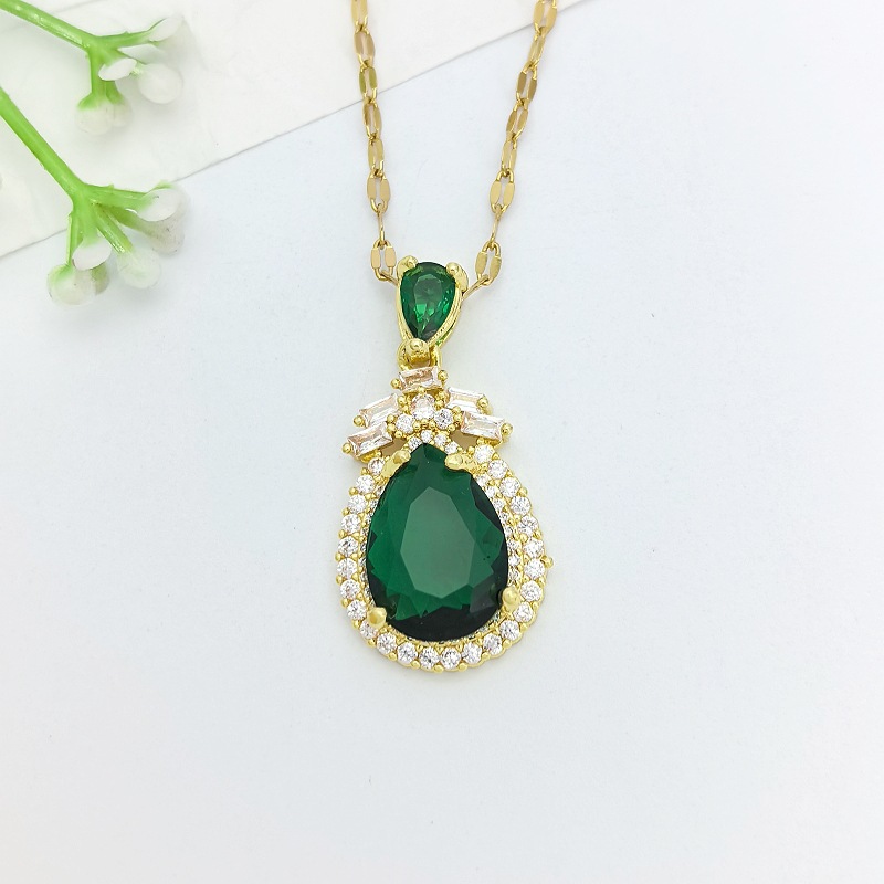 202*XL1470-41