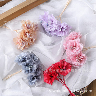 ���濵��ܰС��������diy�ֹ���ˇ���ϼҾ��b[����c�����b�