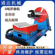 5���_��Cȫ�Ԅ�䓾����ϼ��Ԅ����;����_�����ϙC