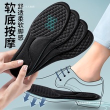 ������������������͸������_�ٸ������п�������]���]Ь�|���]