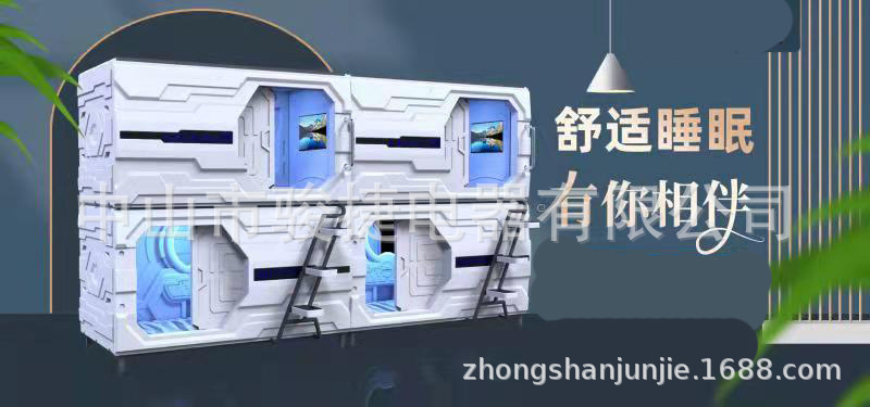Description 4.jpg