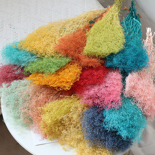 �� ���������f�Ǹɻ�DIY�廨���Ҿ��b�50g�����滨���Sֱ�����l