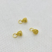 �~僱�ɫ�ŷ���ɏź�����g�����U��ɏ������DIYɏ���Ʒ���