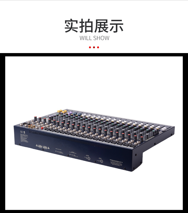?情2_08