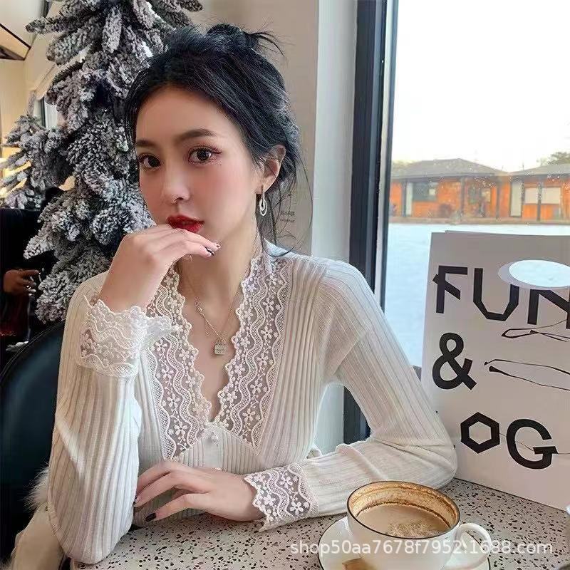 微信图片_20210806150822.jpg