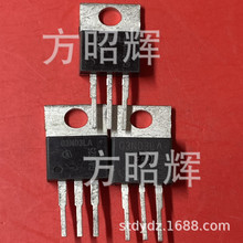 �̓r���u��C��Ч����03N03LA 04N03LB 05N03L 05N03LA��X�yԇ��