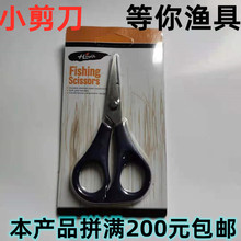 ��~�����������R���� ��X�� ��~��  ��~���������ּ�