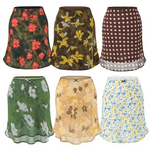 �͹��ͮ����w����ӡ�����ζ�ȹŮ�ļ��~βȹ�黨��ȹA��ȹ����ȹ