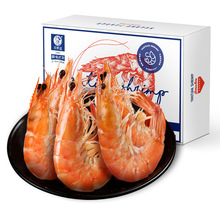 ���r�����a�}���r  �}���r���r������r���r���r������ʳ �ӟ��