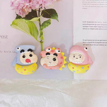 Ϟ�PС�¿���܇�d���{��ˮ�AС����܇���L��܇�dʯ����޹�U��ʯ��