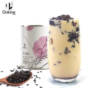 ����12�� �ܻʺ��׹��^850g����s�Z��ʳ���׹��^ѪŴ���̲��