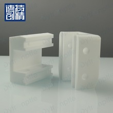  ӹķϩƷ ķμ  댧w Ʒ