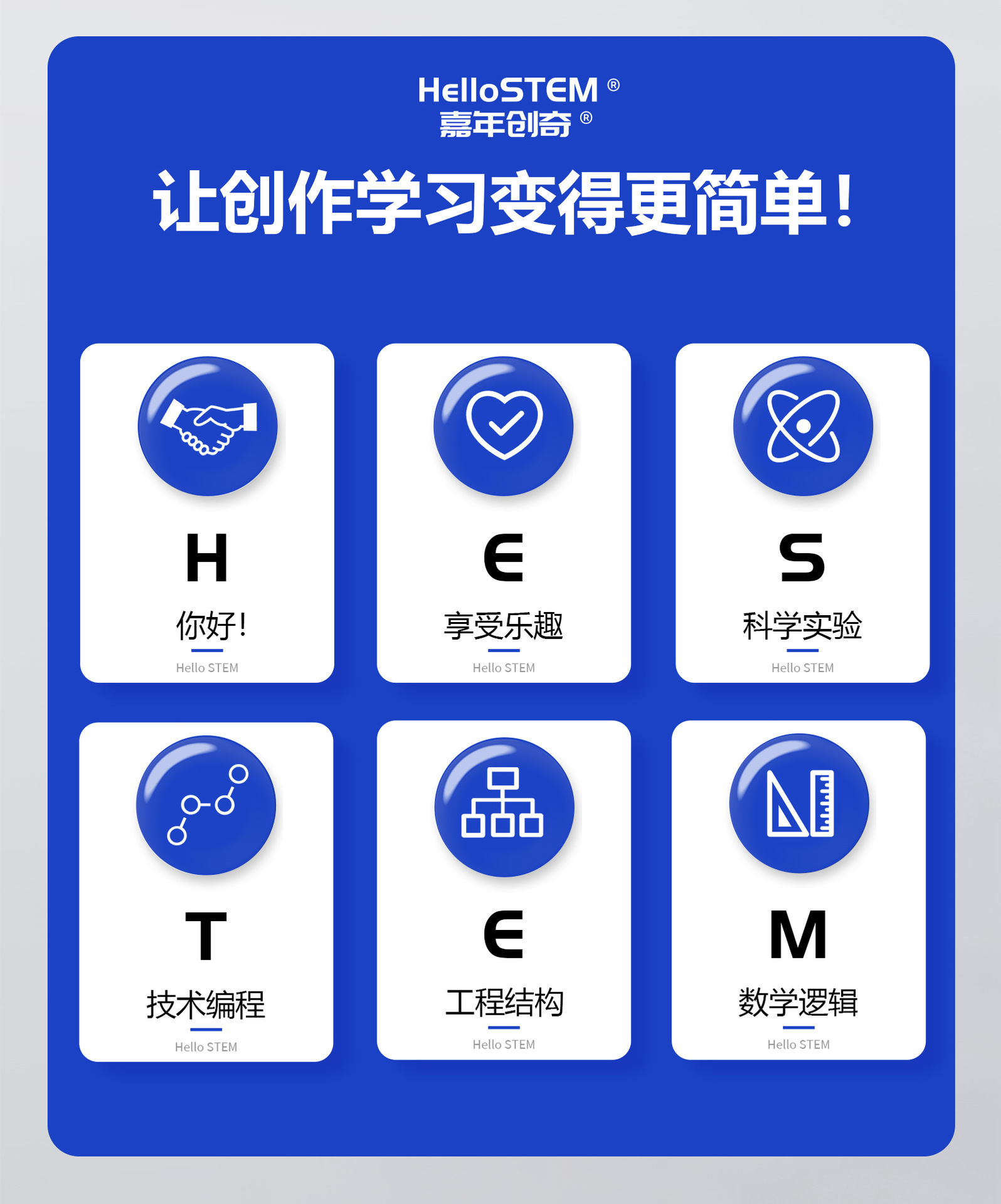 详情_02.jpg