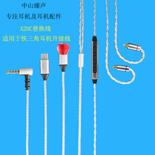 �m����F���Ƕ��C������LS50is300 400 E40 E50 E70 A2DC��y����
