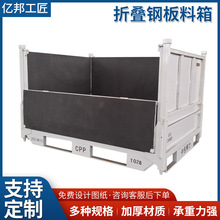 �ۯB�������D䓰��������l�ɶ�ʽ�F���\ݔ�֒��\�F؛��䓰�����