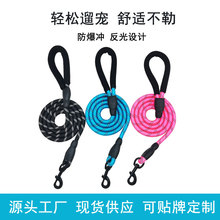 ������K���l�����С��Ȯ�h�۷��⹷����ˮ�ϲ����֎����߁G