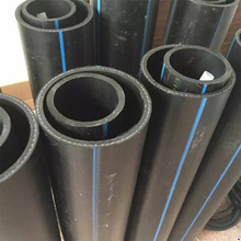 鋼絲網骨架管廠家支持多規格預定消防鋼絲網架管材鋼絲網骨架現貨