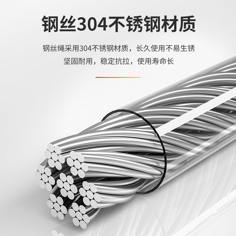 送料無料ドロップシッピング靴下ラックリフター自動格納式手動衣類ラック靴下ラックリフター巻き取り装置巻き取りボックス|undefined