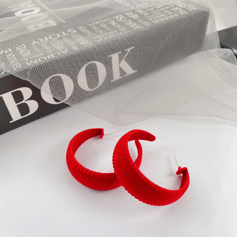 微信图片_20211215230041