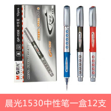 �V����b��UVӡˢ�C���OӋ