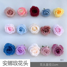 õ^ õ廨 ߙnbüٻ SֱNܷ滨