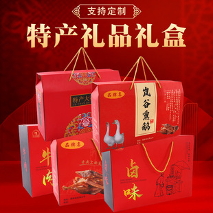 �r�����خa����Y���r�a�u��S��؛ɽ����b���ͶY�ռ��䶨��