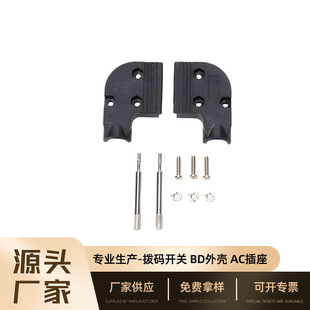 90�������^db9�⚤�������B�����ܚ��L���UDB9��ĸ�^�z�����^����