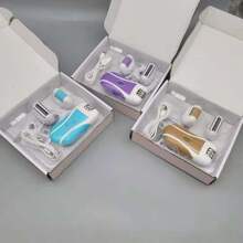 늄�����Óë������Q�^Ůʿ��ë��Ҹ�¸첲��ë˽̎��ë����횵�