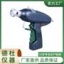 手提式sj-500基因枪