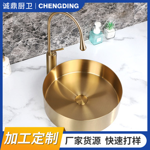 ���P䓽�ɫ̨�����p�ݱ��W̨��ϴ�������Ƶ���~ϴĘ������