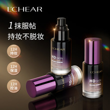 �����֊y�۵�Һ�־ñ�������p����Ȼ�����۷۵�ҺHD���弡�w�W��