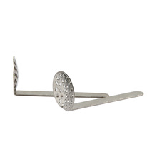 �S��ֱ�N ������ȼ�W����������ѽ��پWƬ ѭ�h��ϴ�͟��z������