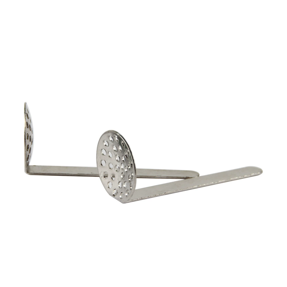 Прямые поставки с завода: сетчатые аксессуары для труб с ручкой, металлическая сетка для циркуляции и очистки, пресс для табака и сигарет.