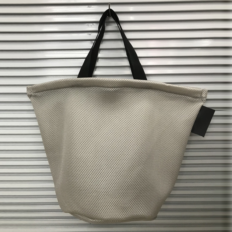 三明治手提包 (5).jpg