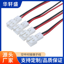 ���Ќ�����^���Ӿ��b��ֱ���C�늳س�����D�Q��2P��ĸ�^�ֽӾ�