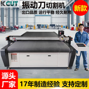 1625��ӵ��и�C�Ԅ����Ϸ��b����PVCƤ����Ʒ��ӵ��и�C