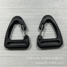 20MM���z�������F�����۰���ۑ������ǿ۵�ɽ�۱������ǭh耳׿�
